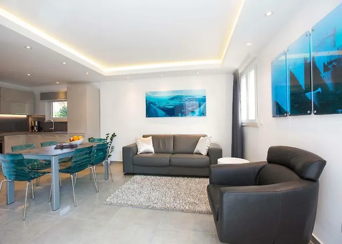 Moderna Lapad