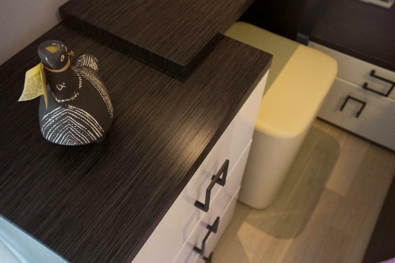 Moderna Lapad Apartment Dubrovnik