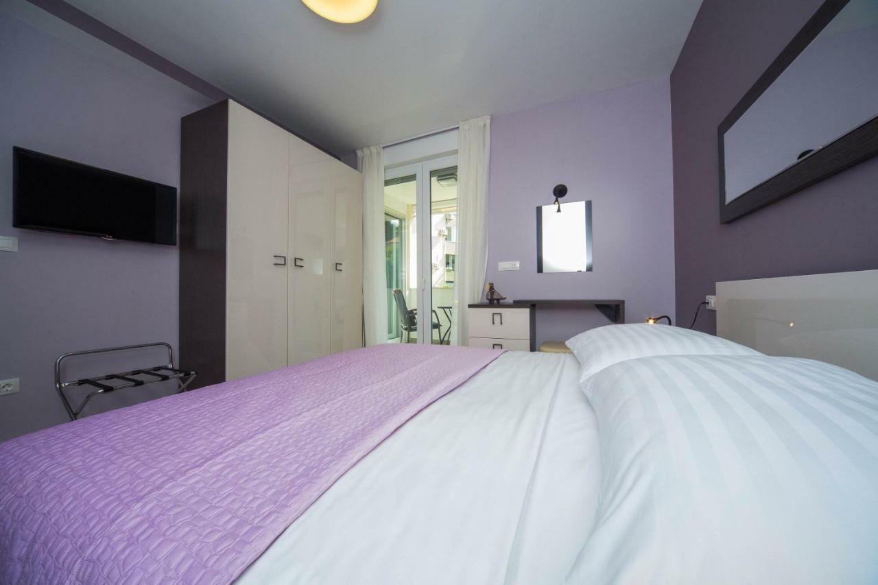 Apartment Moderna Lapad