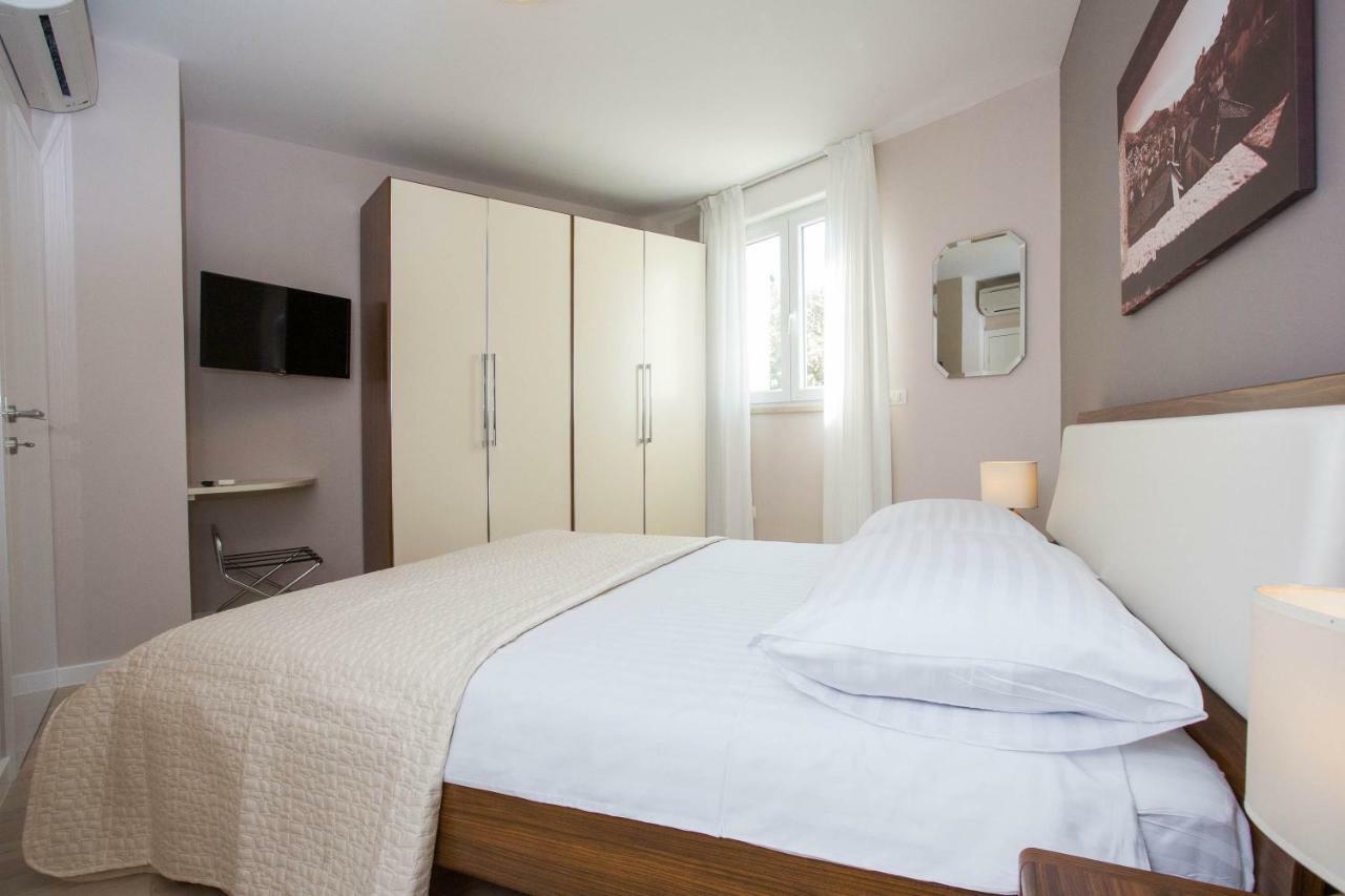 Apartment Moderna Lapad