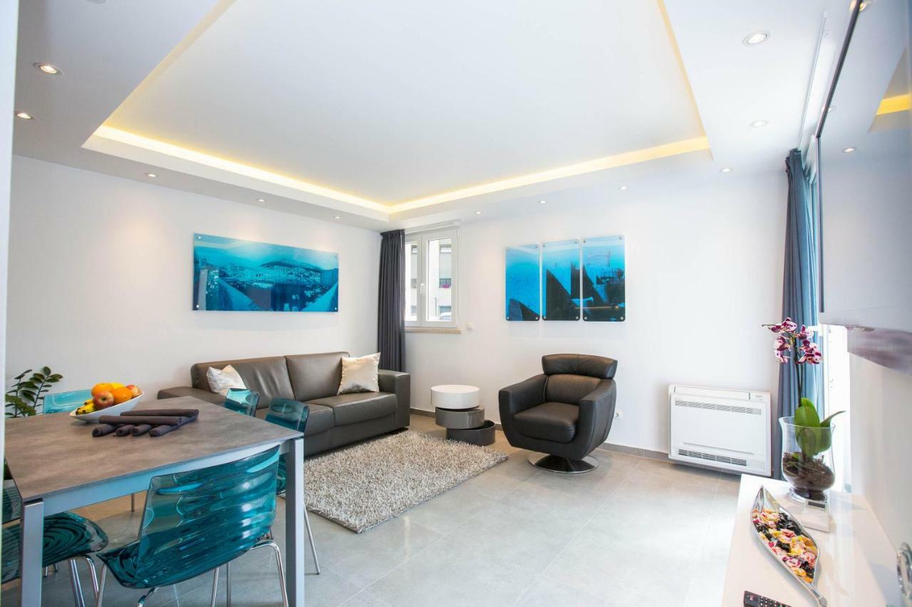 Moderna Lapad Apartment *