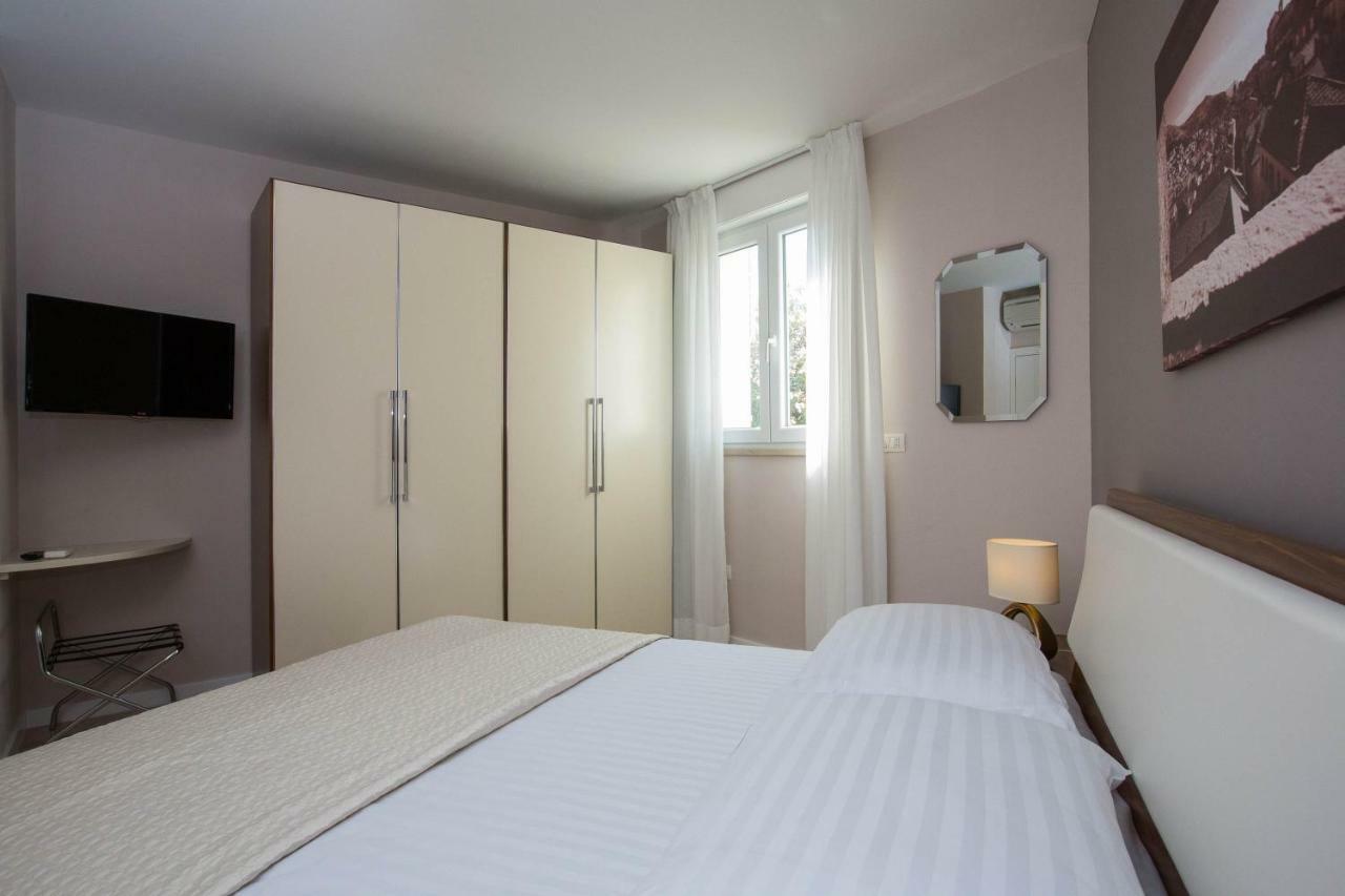 Moderna Lapad Apartment Dubrovnik