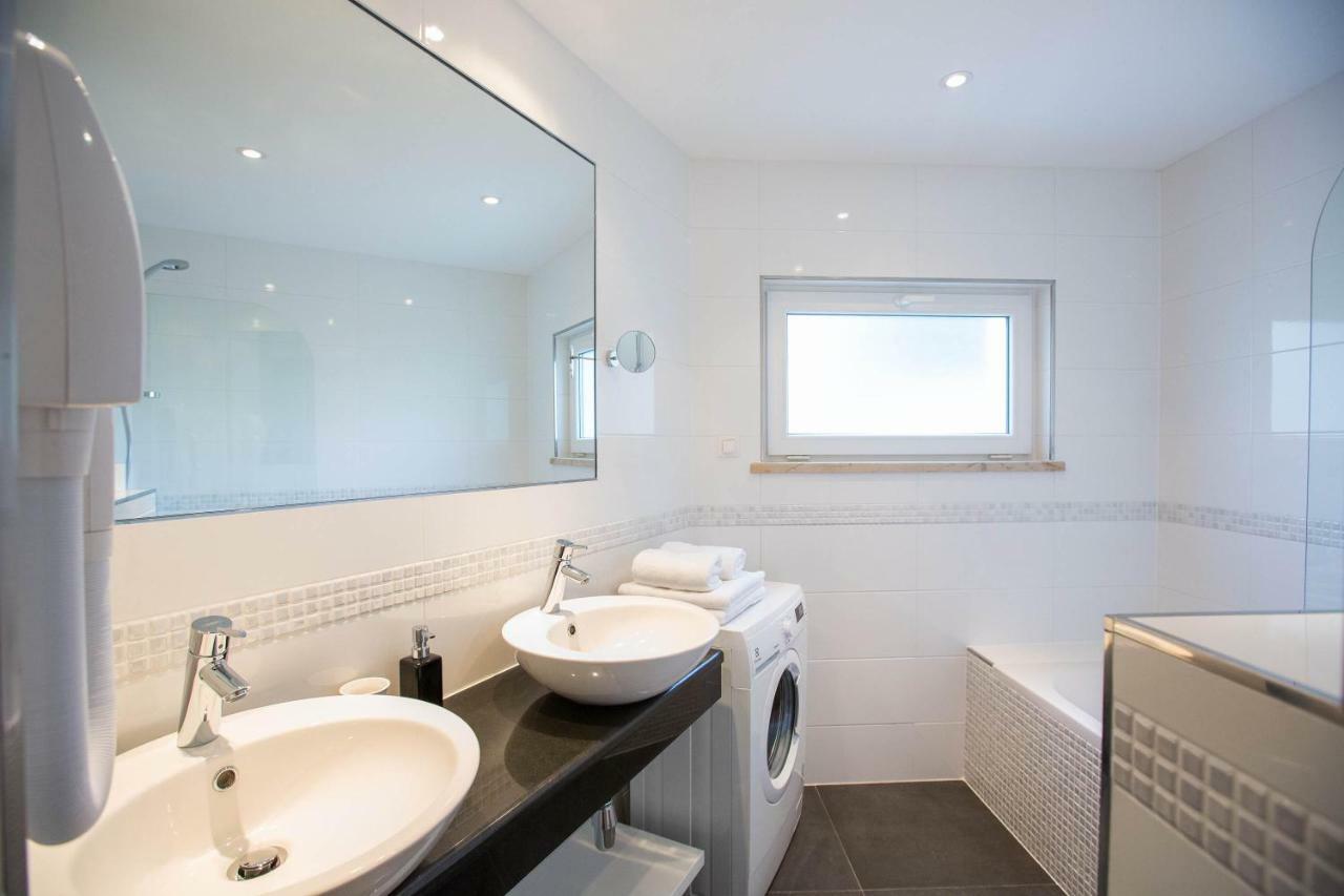 Apartment Moderna Lapad *