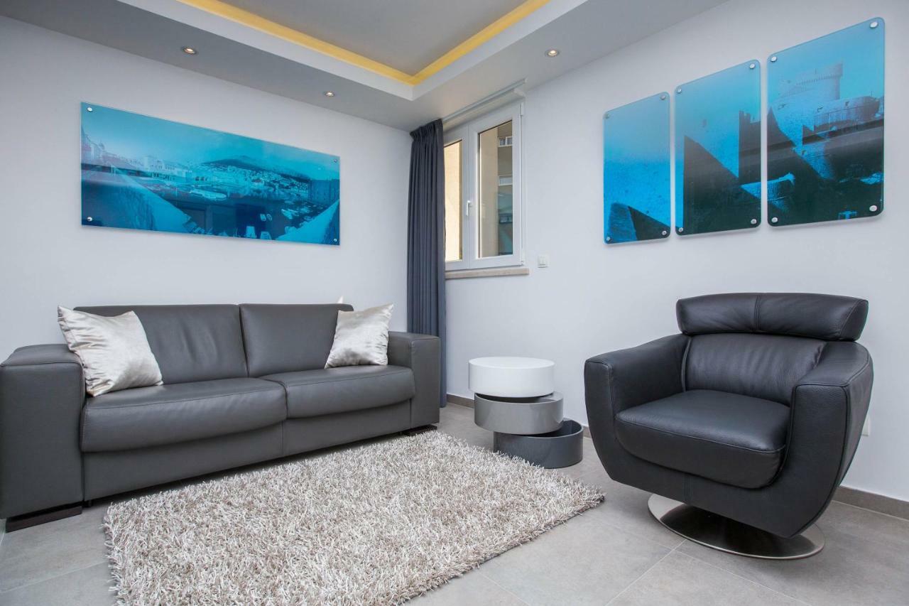 Apartment Moderna Lapad Dubrovnik