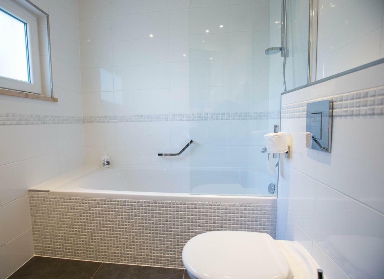 Moderna Lapad Apartment *