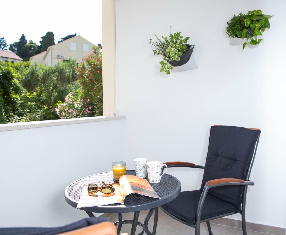 Moderna Lapad Apartment *