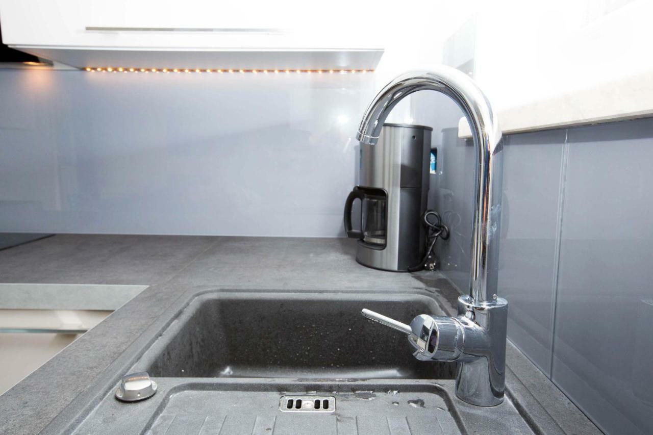 Apartment Moderna Lapad Dubrovnik