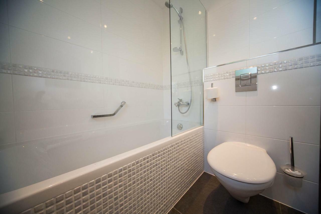 Moderna Lapad Apartament